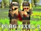 Gioco Pubg Pixel 3 in linea