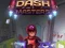 Gioco Maestri del Dash in linea
