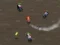 Gioco Caccia Pazza in linea