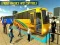 Gioco Parcheggio Moderno per Autobus: Autobus Avanzato in linea