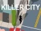 Gioco Città Killer in linea