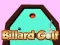 Gioco Golf da Biliardo in linea