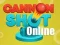 Gioco Colpo di Canone Online in linea