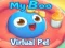 Gioco Il Mio Boo Animale Virtuale in linea