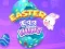 Gioco Caccia all'uovo di Pasqua in linea