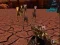 Gioco Sopravvivenza dei Dinosauri: Vulcano Attivo in linea