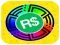 Gioco Giochi di Robux gratuiti: Ruota della fortuna Roblox in linea
