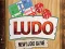 Gioco Ludo Superstar in linea