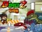 Gioco Città DinoZ in linea