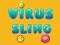Gioco Virus Sling in linea