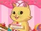 Gioco La Panetteria di Kitty in linea