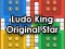 Gioco Ludo Re Stella Originale in linea