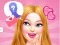 Gioco Il mio San Valentino segreto in linea