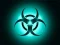 Gioco Simulatore di pandemia in linea