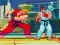 Gioco Street Fighter 2 Infinito in linea