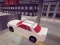 Gioco Stunt di auto sintonizzate in linea