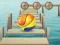 Gioco Sopravvivenza sull'isola 3D in linea