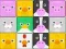 Gioco Corsa degli Animali della Fattoria in linea