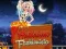 Gioco Fashionista di Halloween in linea