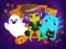 Gioco Avventura degli Amici Spaventosi in linea