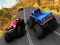 Gioco Monster Truck Estremo e Divertimento Offroad in linea