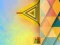 Gioco Corsa Impossibile Piccola in linea