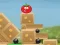 Gioco Rotola Pomodoro in linea