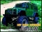 Gioco Puzzle Off Road Defender in linea