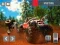 Gioco Monster Truck contro Zombie Morte in linea