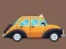 Gioco Auto Classiche Vecchie e Nuove Nascoste in linea