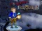 Gioco Dungeon Dimenticato 2 in linea