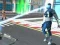Gioco Supereroe di Ferro in linea