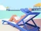 Gioco Puzzle estivo 2020 in linea