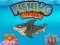 Gioco Follia della Pesca in linea