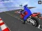 Gioco Acrobazie in Moto nel Cielo 2020 in linea