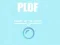 Gioco Plof in linea