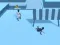 Gioco Parkour Stickman in linea