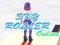 Gioco Sky Roller online in linea