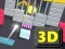Gioco Rompi Mattoncini 3D in linea