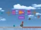 Gioco Distruttori di Covid in linea