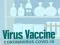 Gioco Vaccino contro il virus coronavirus COVID-19 in linea Gioco Vaccino contro il virus coronavirus COVID-19 in linea