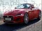 Gioco Puzzle Auto Sportive in linea