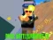 Gioco Pixel Campo di Battaglia.IO in linea