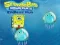 Gioco SpongeBob SquarePants Corsa Infinita in linea