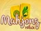 Gioco Mahjong Relax in linea