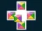 Gioco Colore Puzzle in linea Gioco Colore Puzzle in linea