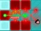 Gioco Creatore di Laser in linea