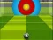 Gioco Super Calcio Calcio in linea