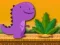 Gioco Corsa del T_Rex in linea