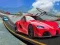 Gioco Mega Rampe Auto Stunt in linea